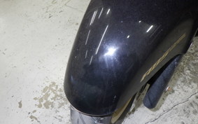 HONDA FORZA ZA