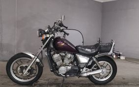 HONDA NV400 1984 NC12