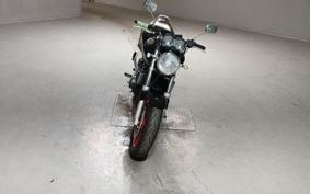 HONDA HORNET250 MC31