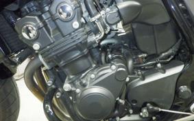 HONDA CB400 SUPER BOLDOR A 2021 NC42