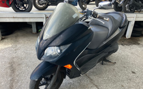 HONDA FORZA Z MF10