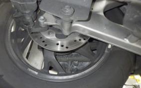 SUZUKI SKYWAVE 400 A 2016 CK45A