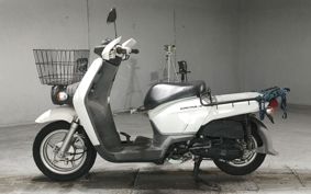 HONDA BENRII50 PRO  AA05