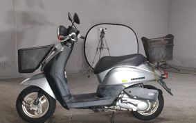 HONDA TODAY AF67
