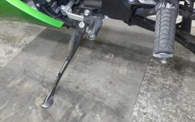 KAWASAKI ZX 1400 NINJA R 2014