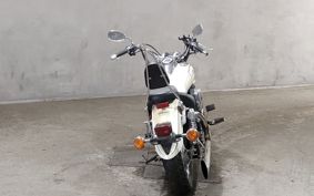 YAMAHA DRAGSTAR 250 VG02J