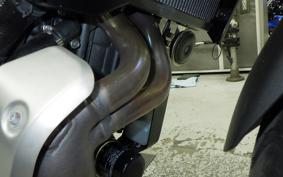 YAMAHA MT-07 2021 RM33J