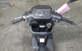 SUZUKI ADDRESS V100 CE13A