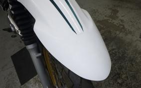 YAMAHA SEROW 250 2020 DG11J