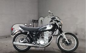 YAMAHA SR400 RH16J