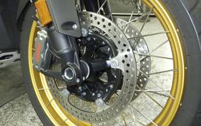 BMW R1300GS 2025