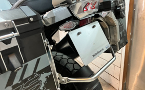 BMW R1250GS ADVENTURE 2022 0M11