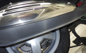 VESPA LX125IE 2023