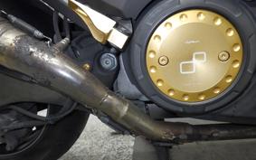 YAMAHA T-MAX 530 A 2015 SJ12J