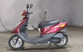 YAMAHA JOG SA36J