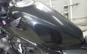 HONDA REBEL 250 2017 MC49