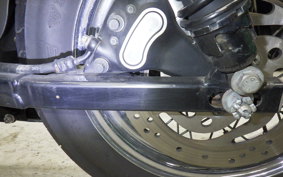 HARLEY XLH883 2000