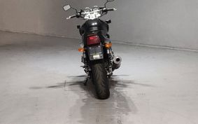 HONDA CB1000SF 1993 SC30