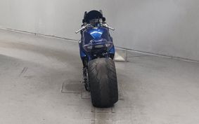 SUZUKI GSX-R1000 GT77A