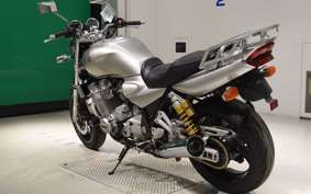 YAMAHA XJR1300 2004 RP03J
