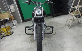 HARLEY FXDLI 1450 2005