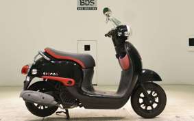 HONDA GIORNO 3 2006 AF77