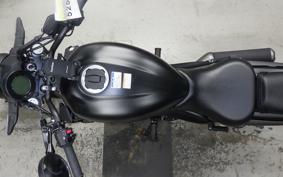 KAWASAKI ELIMINATOR400-3 2024 EL400A