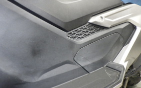 HONDA ADV160 2025 KF54