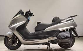 YAMAHA MAJESTY 250 Gen.3 SG15J