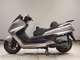 Фото Yamaha MAJESTY 250 Gen.3 с японского аукциона