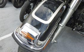 HARLEY FLHTC 1450 2003
