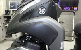 YAMAHA TRICITY 155 SG81J