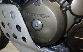 HONDA AFRICA TWIN 650 1988 RD03