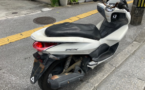 HONDA PCX 125 JF28