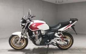HONDA CB1300SF SUPER FOUR 2006 SC54