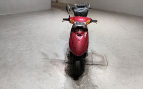YAMAHA JOG SA55J