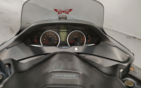 SUZUKI SKYWAVE 250 CJ44A