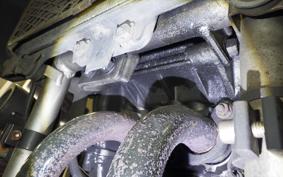 KAWASAKI KLE250 LE250A