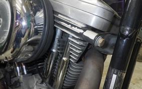 HARLEY XL1200S 1997