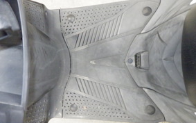 SUZUKI ｽｳｨｯｼｭ125 DV12B