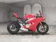 Фото Ducati PANIGA-REV4S 2018 с японского аукциона