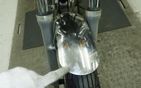 HONDA GB250 CLUBMAN Gen.5 MC10
