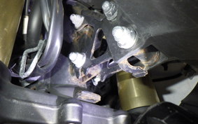 YAMAHA TENERE 700 2022 DM13J