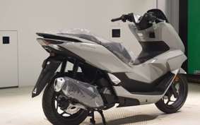 HONDA PCX 125 2004 JK05