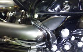 HARLEY FLHXS 1870 2019