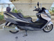 Фото Suzuki SKYWAVE 400 2006 с японского аукциона