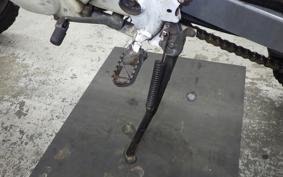 HONDA CRM250AR 2026 MD32