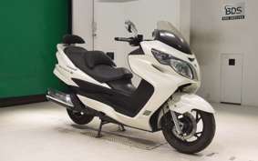 SUZUKI SKYWAVE 250 (Burgman 250) S Gen.3 CJ44A