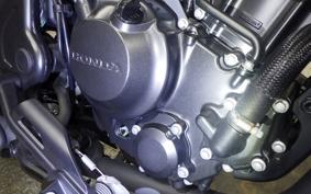HONDA REBEL 250 A 2022 MC49