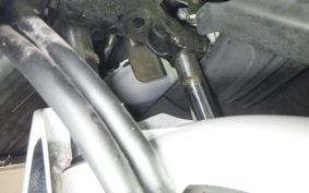 HONDA PCX125 2010 JF28